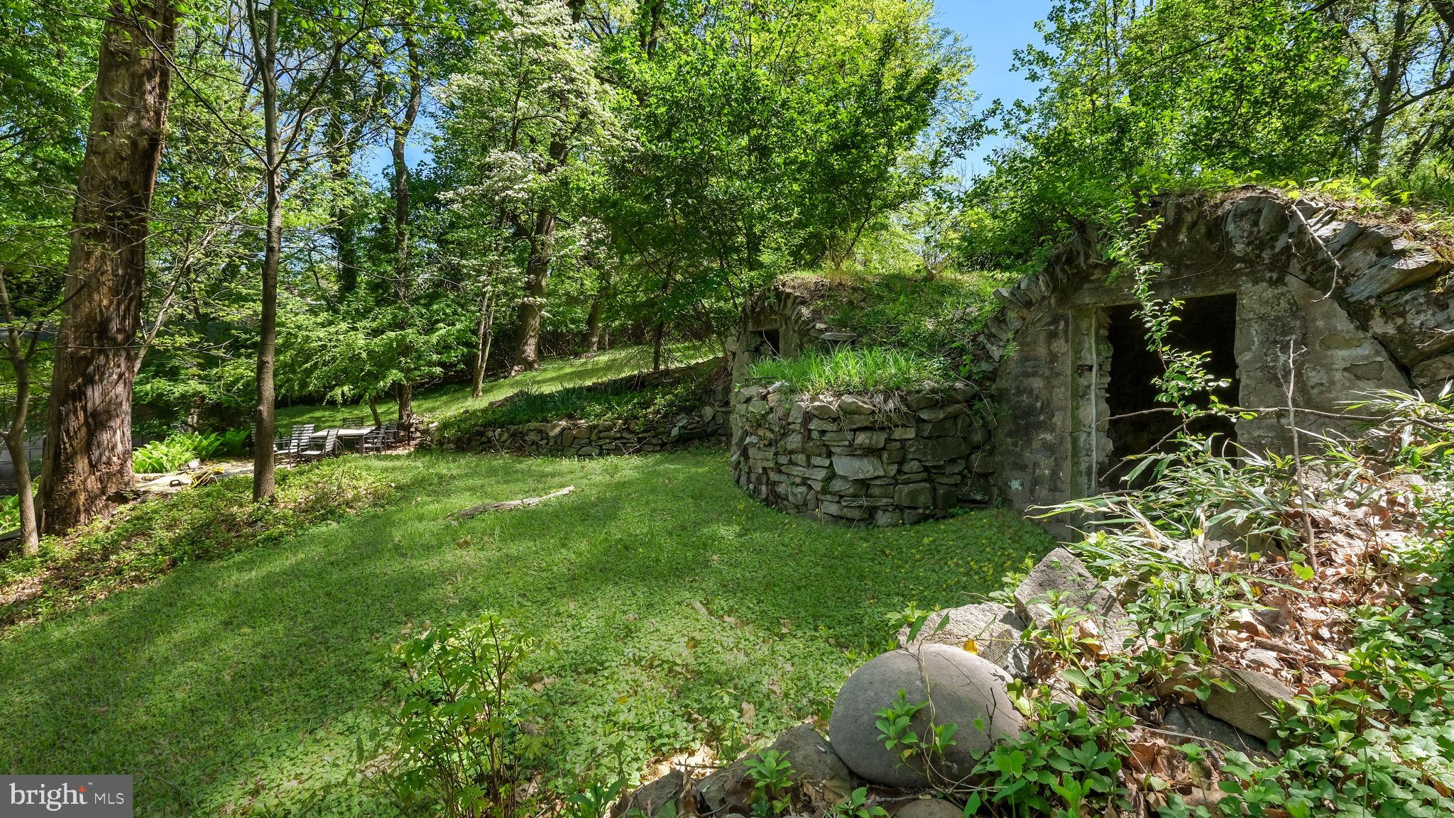 203 East Ferry Road Yardley, PA 19067 - Photo 46 of 52 Gallery Image 46