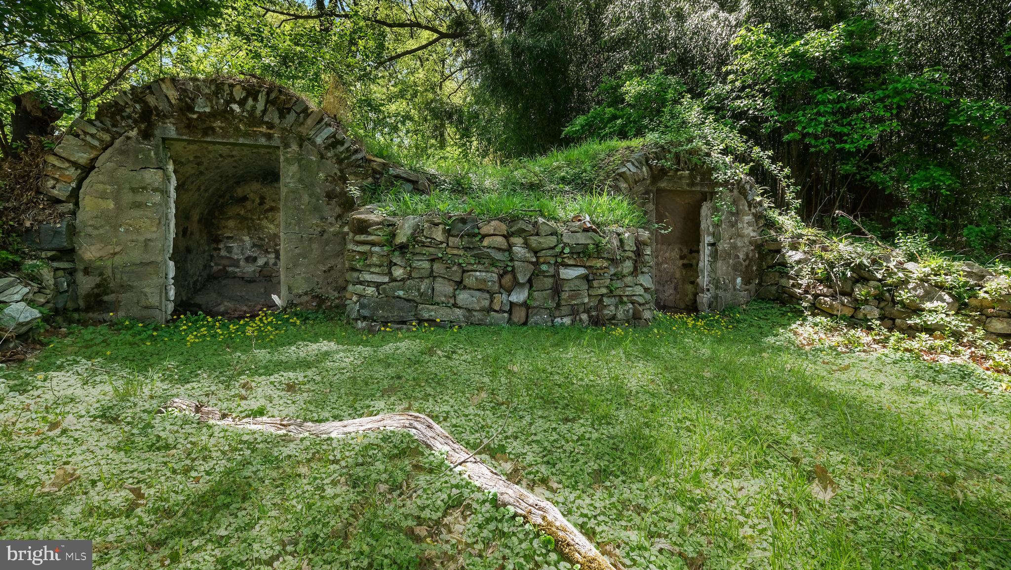 203 East Ferry Road Yardley, PA 19067 - Photo 49 of 52 Gallery Image 49