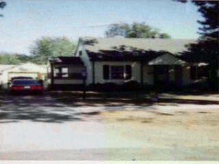 3002 Roosevelt Road Muskegon, MI 49441 - Photo 1 of 1 Primary Photo