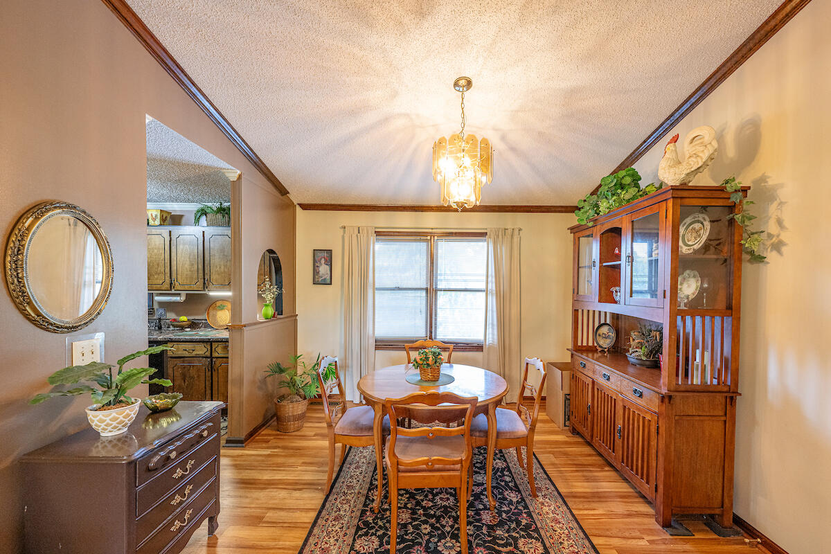165 Old Friar Road Aiken, SC 29801 - Photo 10 of 40