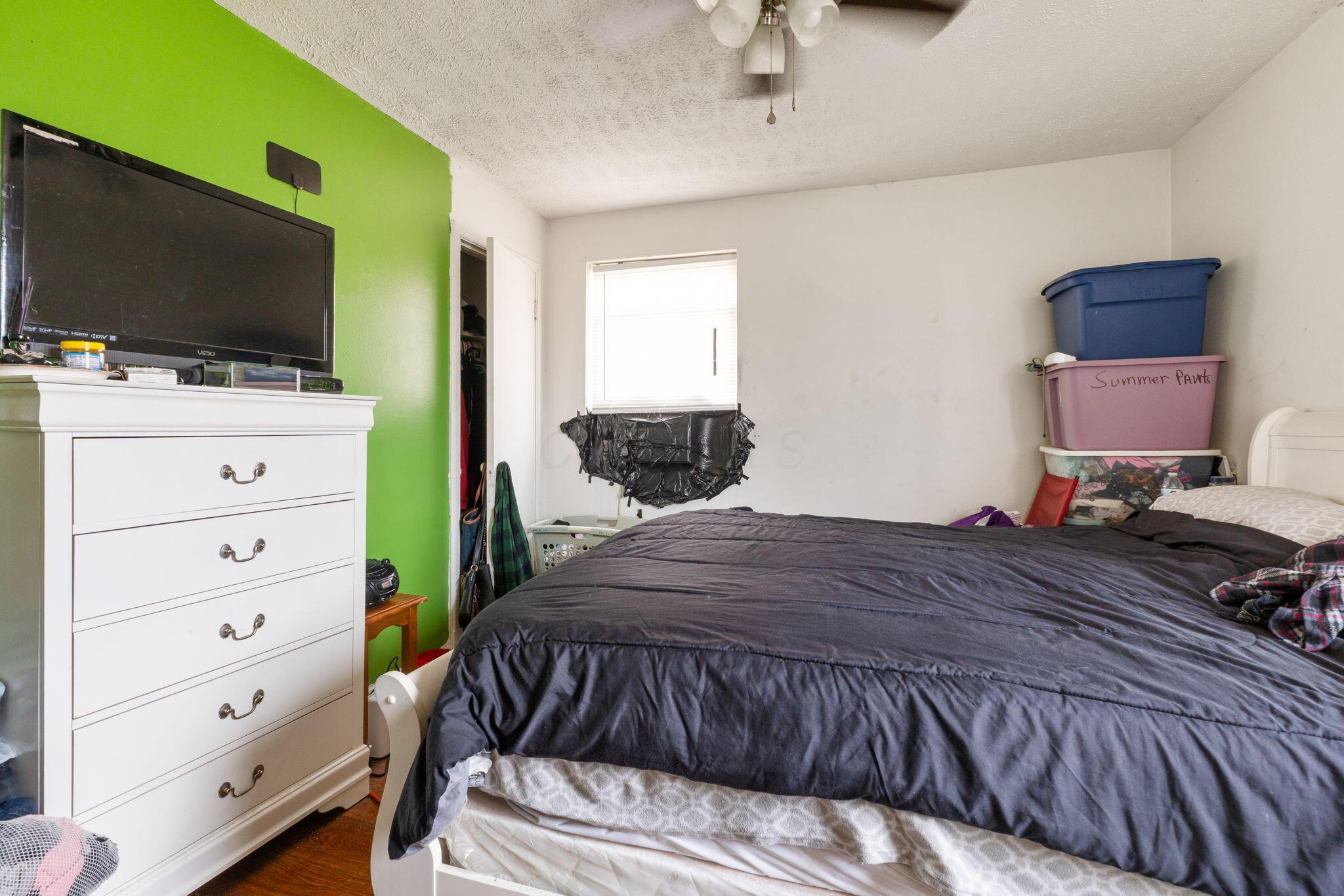 209 North James Road Columbus, OH 43213 - Photo 20 of 35 N James (Unit 2)