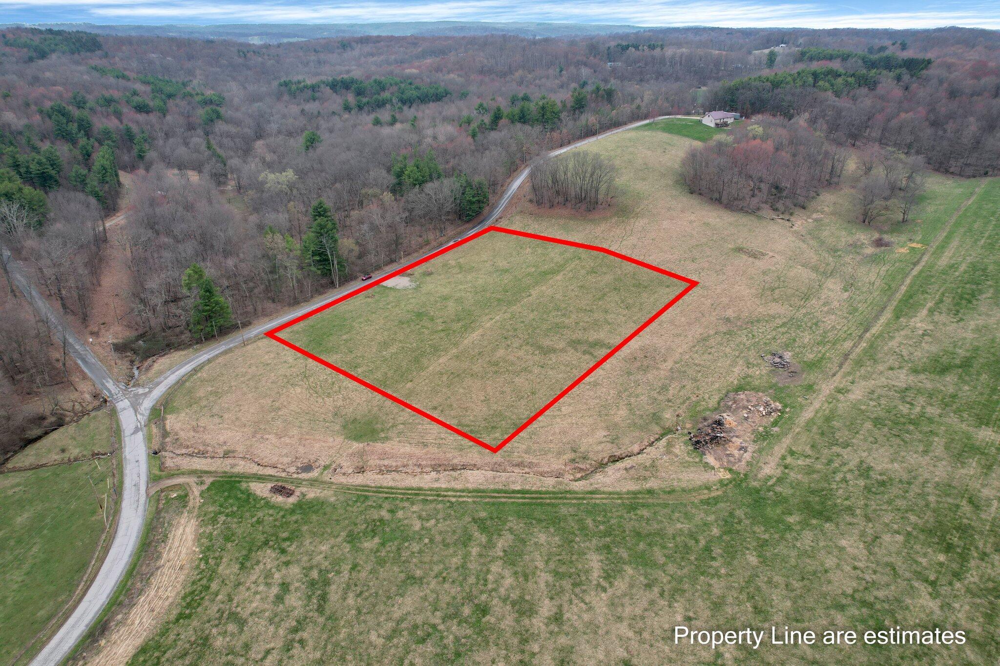 1-web-or-mls-18535-crawmer-rd-se
