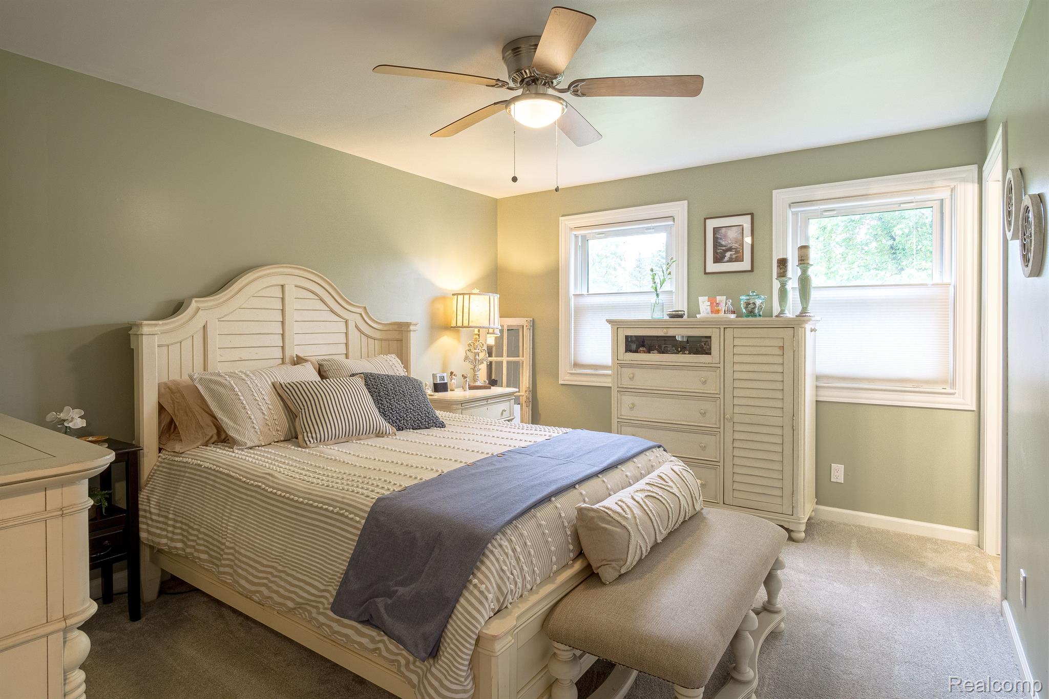 14040 Fish Lake Road Holly, MI 48442 - Photo 9 of 19 Gallery Image 9