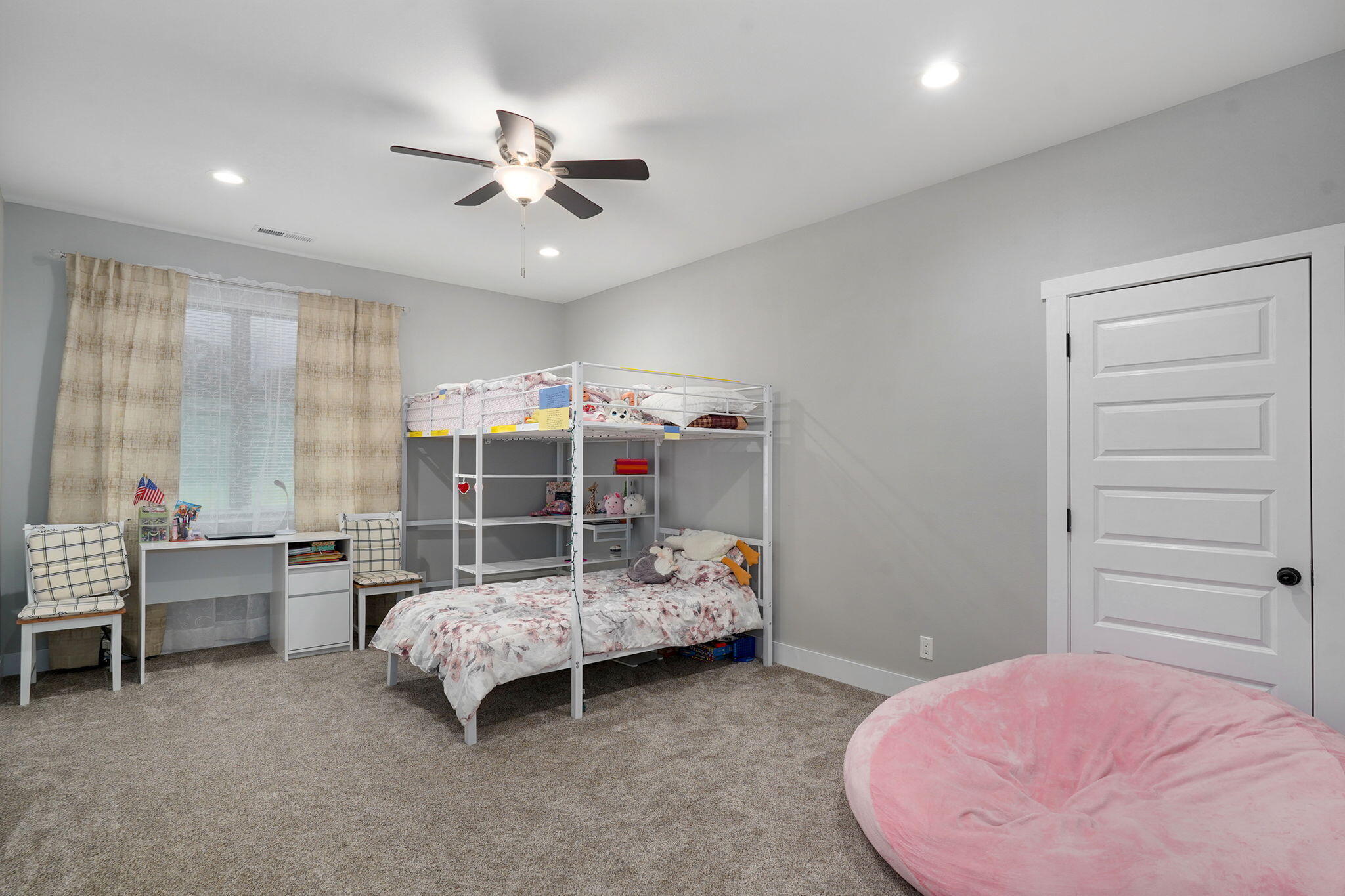 1319 Mockingbird Road Fordland, MO 65652 - Photo 41 of 61 1319 Mockingbird Rd-38