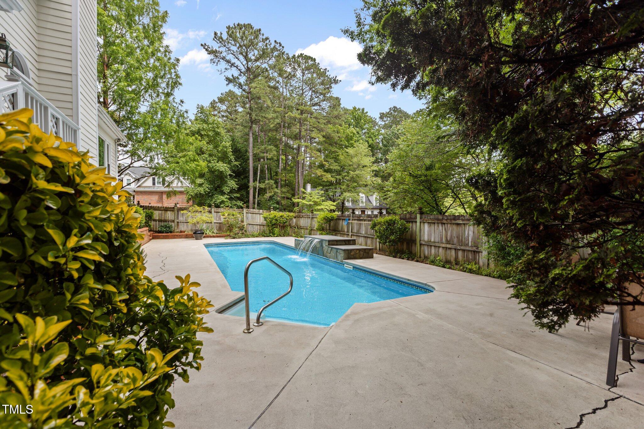 2001 Dobson Court Raleigh, NC 27612 - Photo 47 of 60 51-web-or-mls-2N6A0384