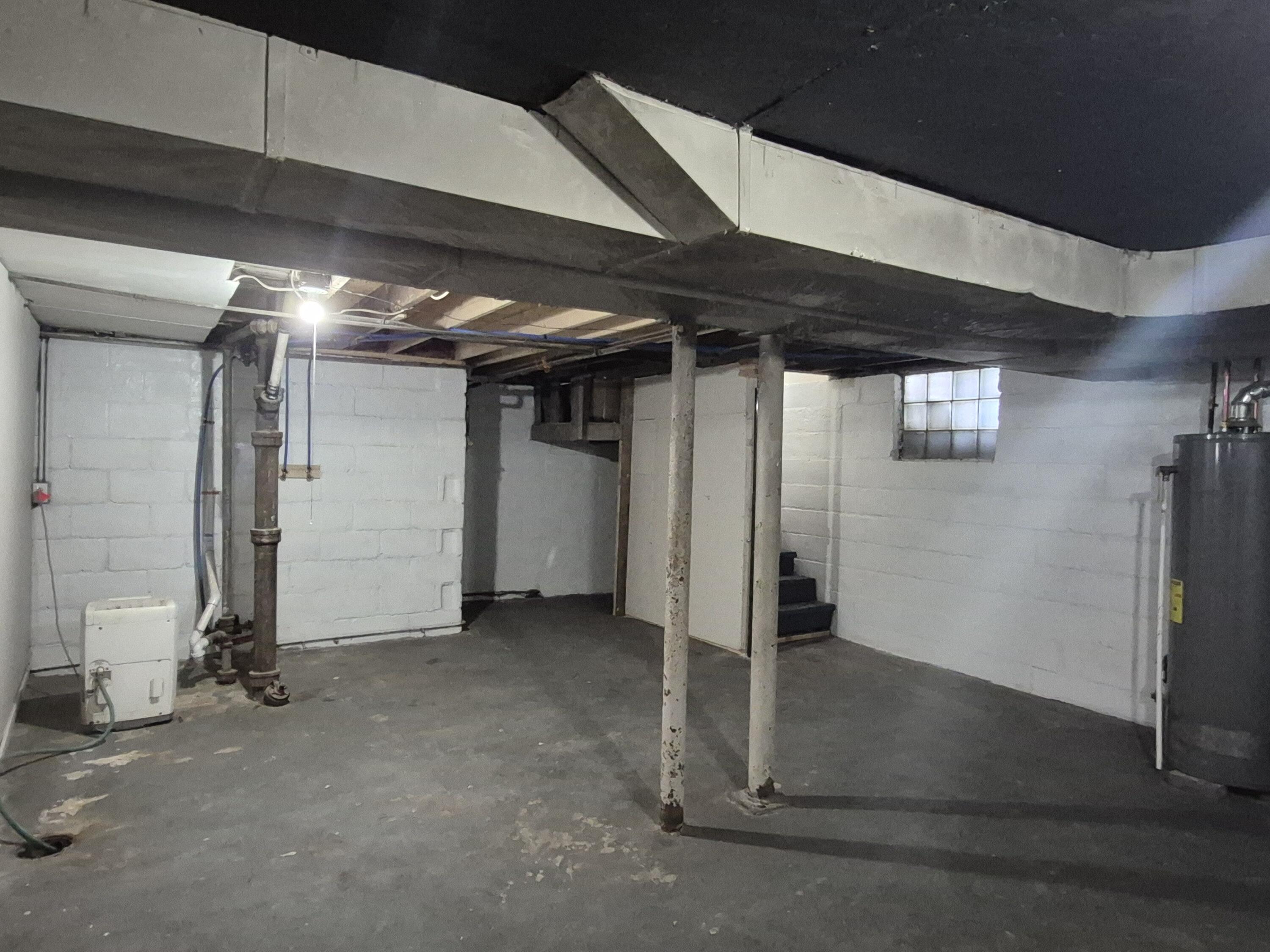 3679 Buchanan Street Gary, IN 46408 - Photo 13 of 13 3000x2250