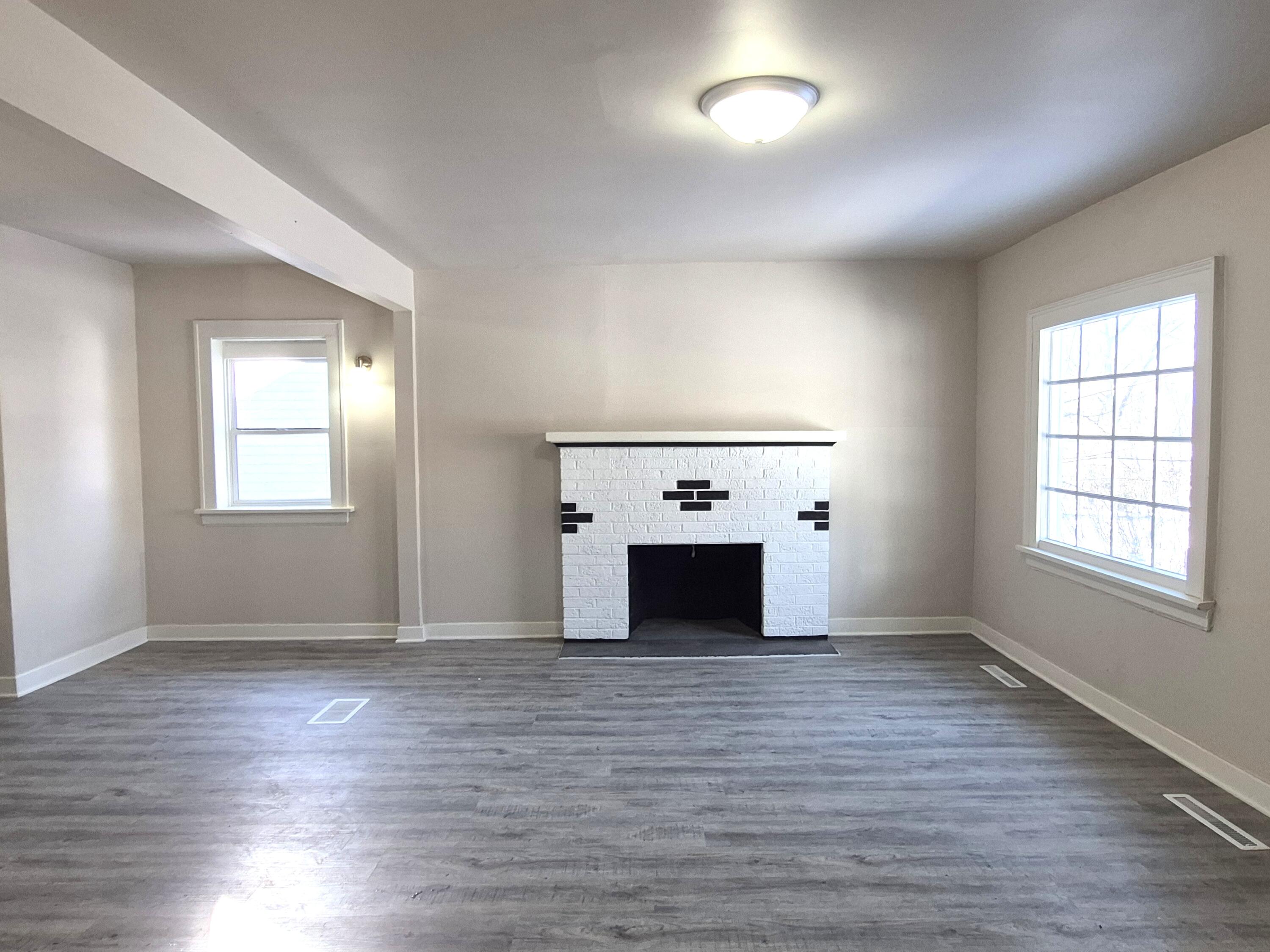 3679 Buchanan Street Gary, IN 46408 - Photo 2 of 13 3000x2250