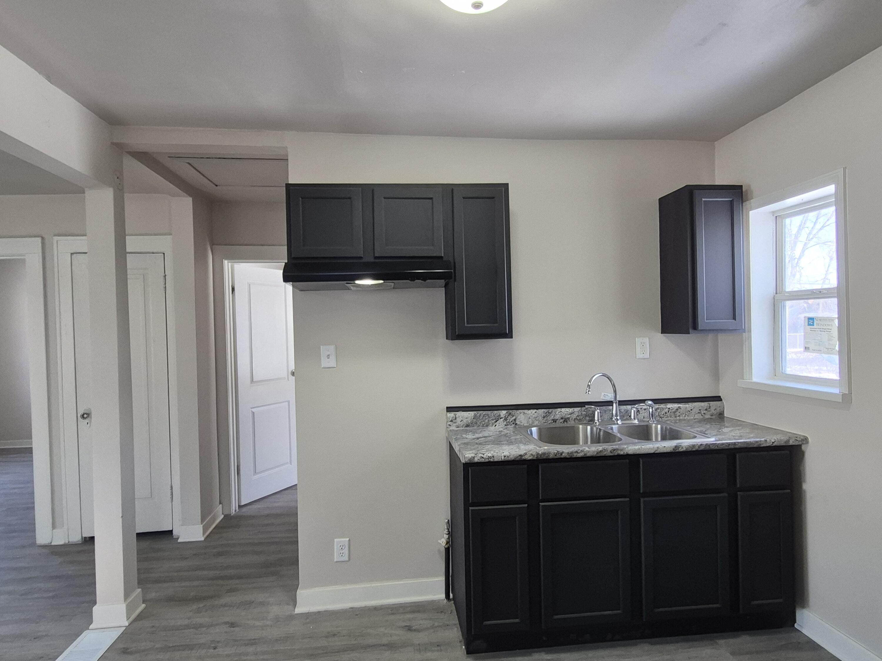 3679 Buchanan Street Gary, IN 46408 - Photo 5 of 13 3000x2250