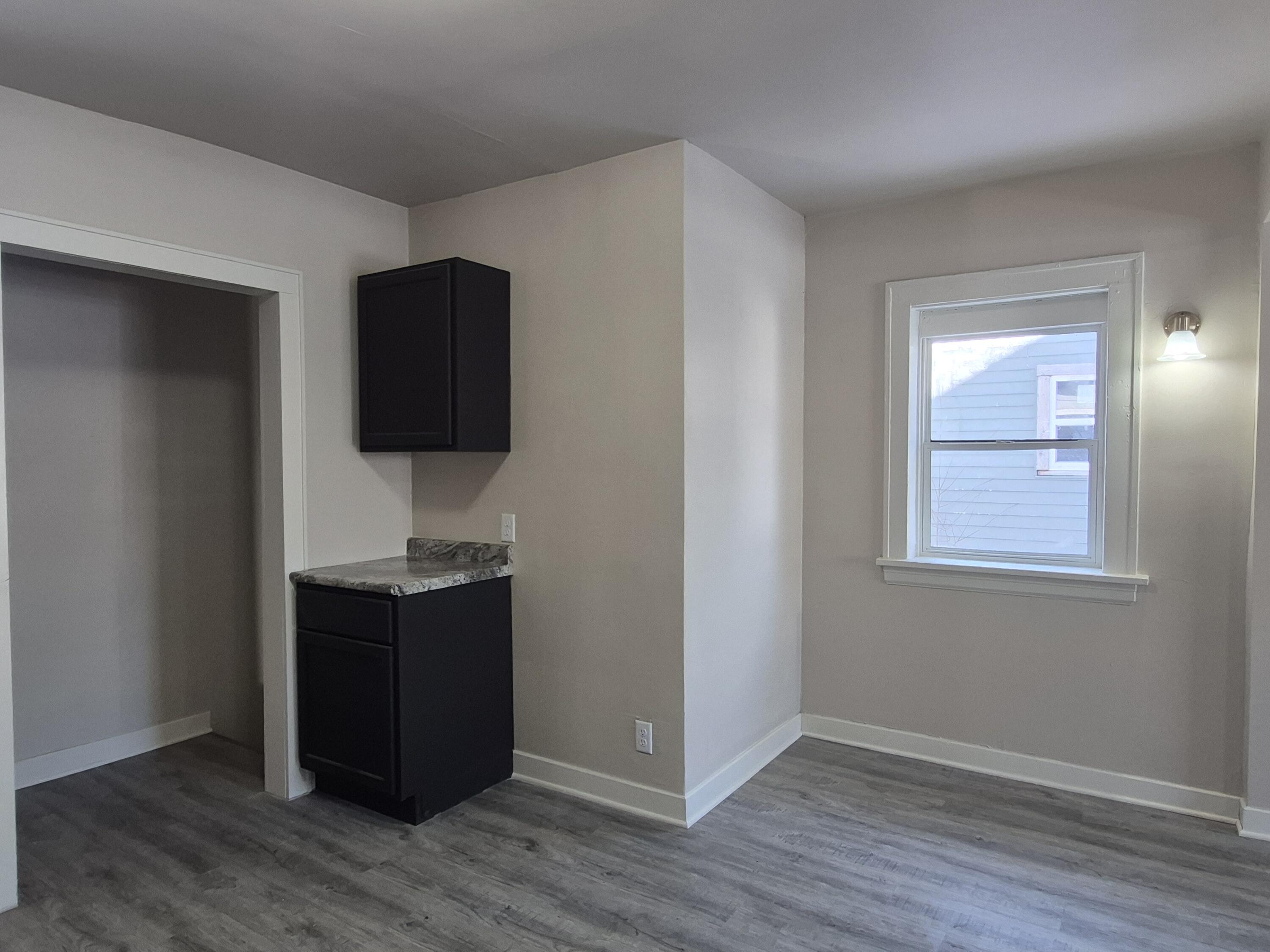 3679 Buchanan Street Gary, IN 46408 - Photo 6 of 13 3000x2250