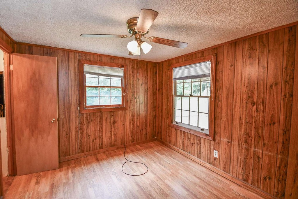 624 Ridgeview Road Morganton, GA 30560 - Photo 7 of 11 Gallery Image 7