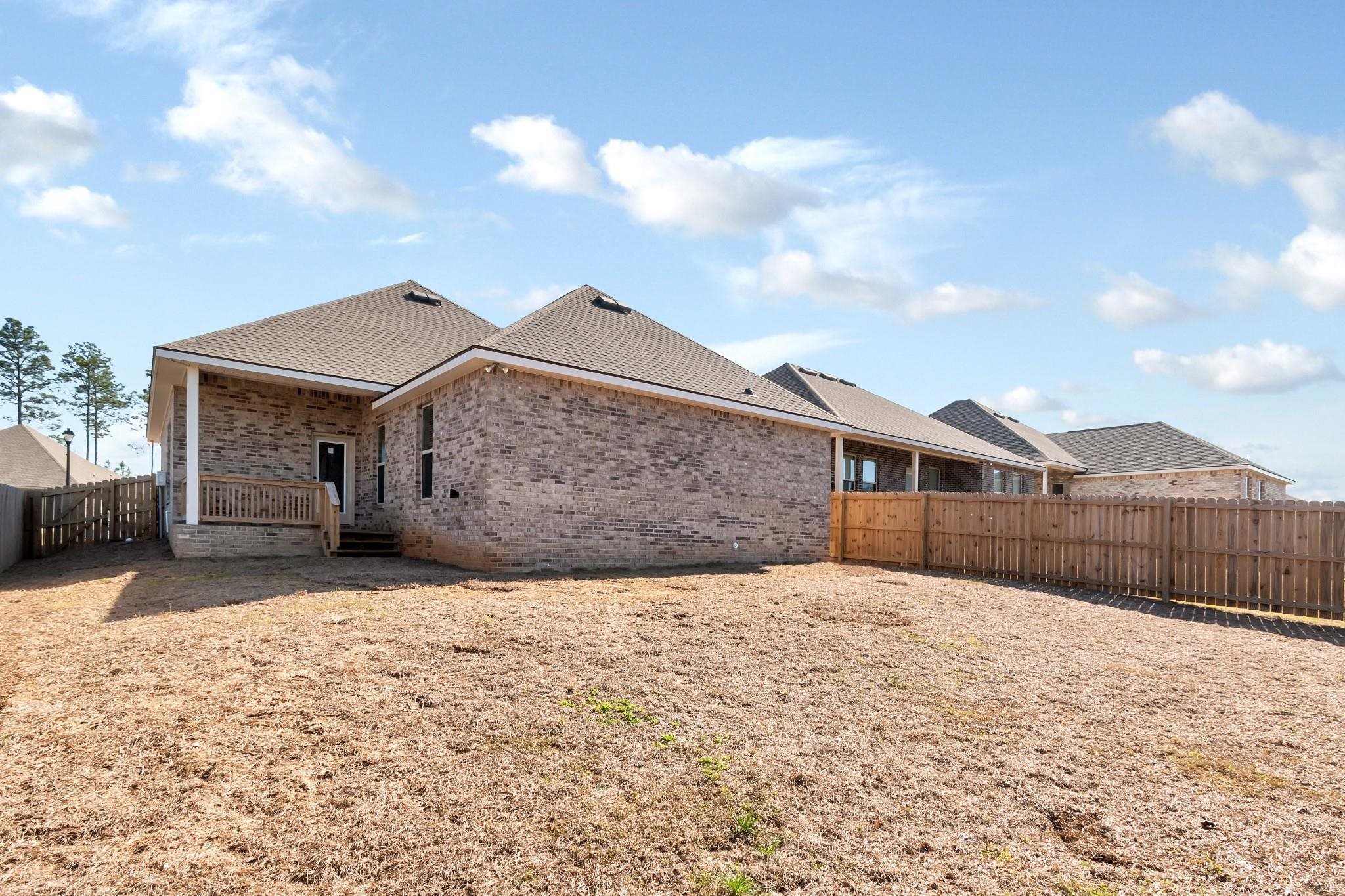 10717 Orkney Way Daphne, AL 36527 - Photo 28 of 31