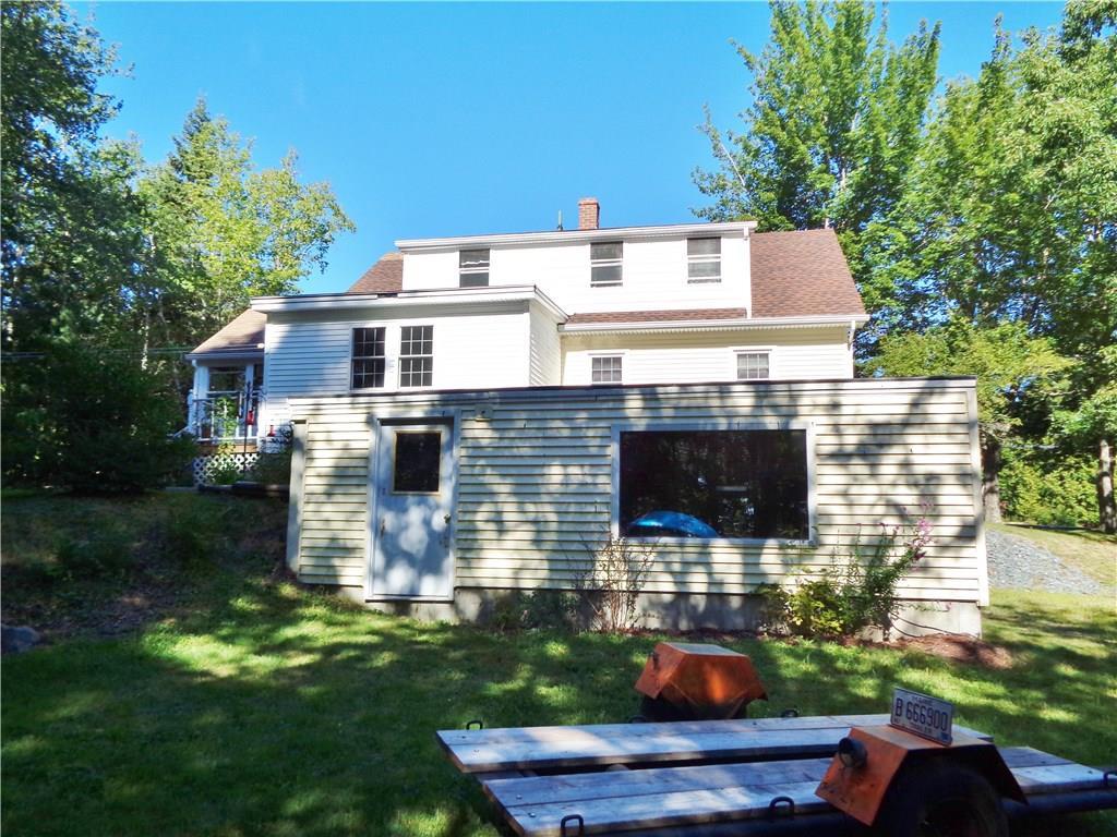 428 Surry Road Ellsworth, ME 04605 - Photo 30 of 35 Photo