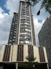 $2,125 | 6325 North Sheridan Road, Unit 1907, Chicago, IL 60660