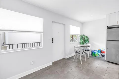 $325,000 | 555 3rd Street North, Unit 13, St. Petersburg, FL 33701