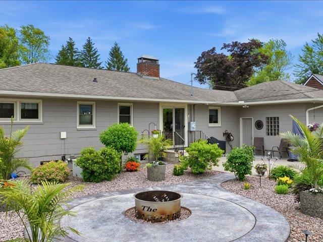 821 South Division Street Colby, WI 54421 - Photo 35 of 37