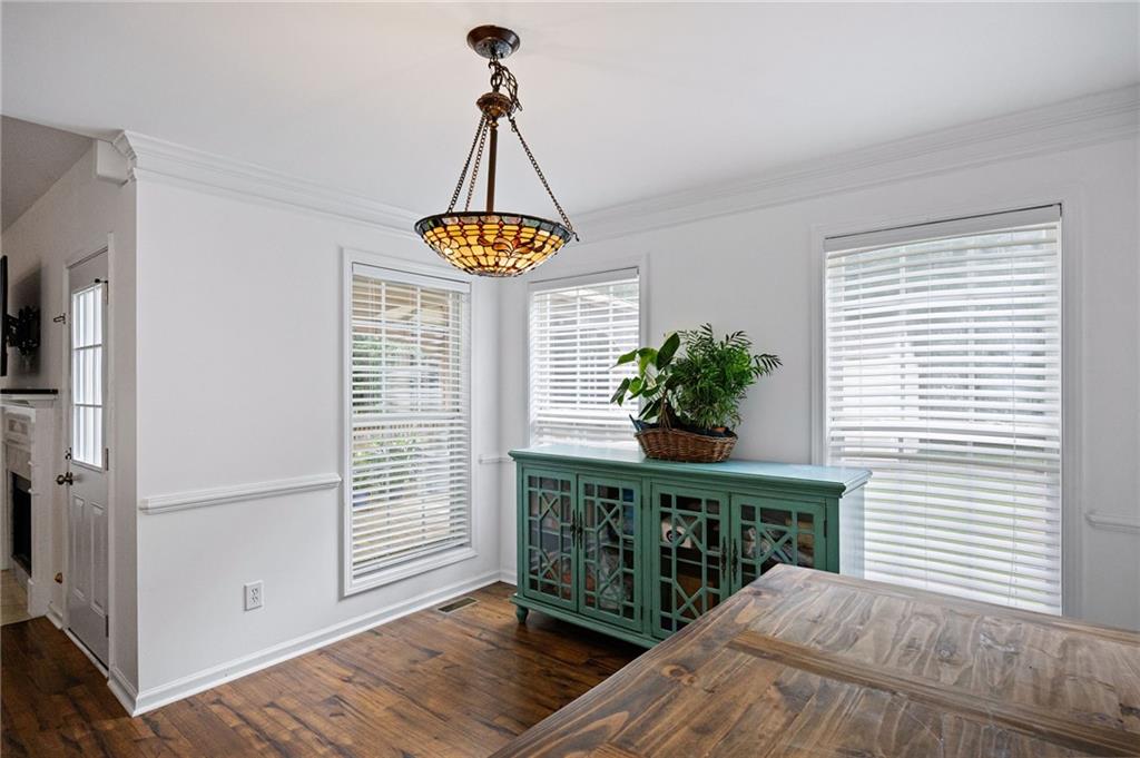 9 Cross Pointe Way Hiram, GA 30141 - Photo 10 of 51