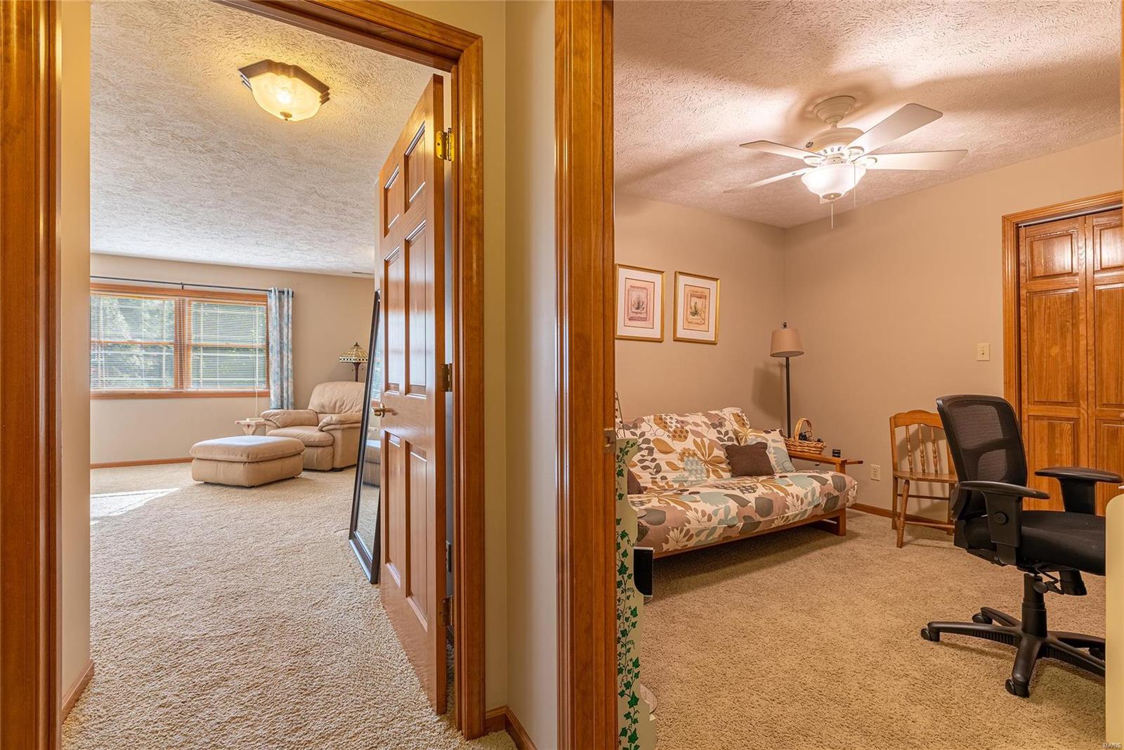18873 Pittsburg Road Pittsburg, IL 62974 - Photo 22 of 64
