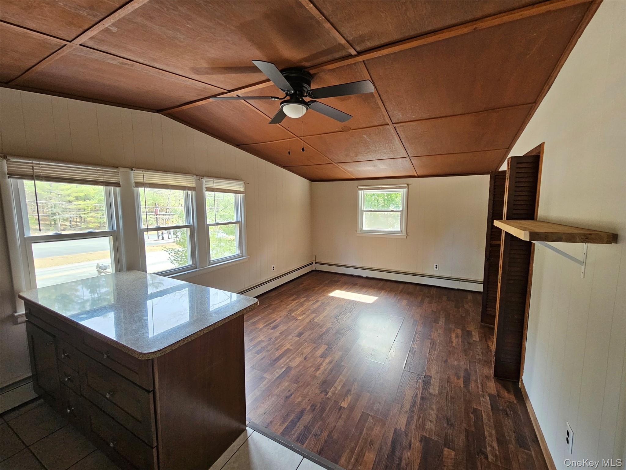 639 State Rte 55, Unit 2 Eldred, NY 12732 - Photo 9 of 11