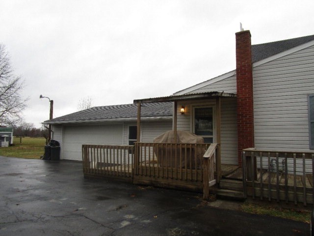 1183 Richwood-Larue Road La Rue, OH 43332 - Photo 2 of 7 Gallery Image 2