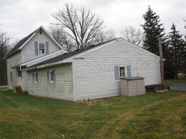 1183 Richwood-Larue Road La Rue, OH 43332 - Photo 3 of 7 Gallery Image 3