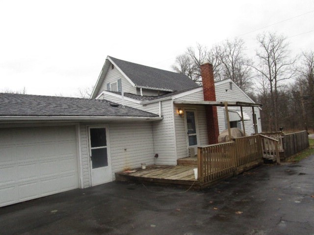 1183 Richwood-Larue Road La Rue, OH 43332 - Photo 4 of 7 Gallery Image 4