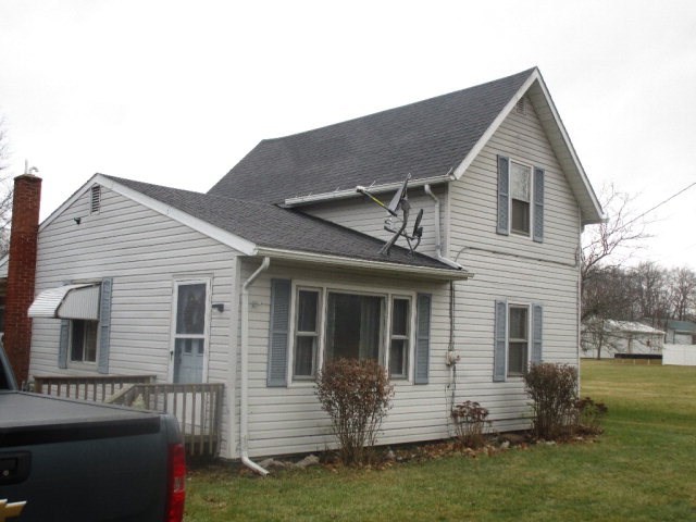 1183 Richwood-Larue Road La Rue, OH 43332 - Photo 5 of 7 Gallery Image 5