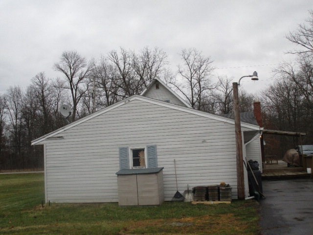 1183 Richwood-Larue Road La Rue, OH 43332 - Photo 6 of 7 Gallery Image 6