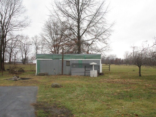 1183 Richwood-Larue Road La Rue, OH 43332 - Photo 7 of 7 Gallery Image 7