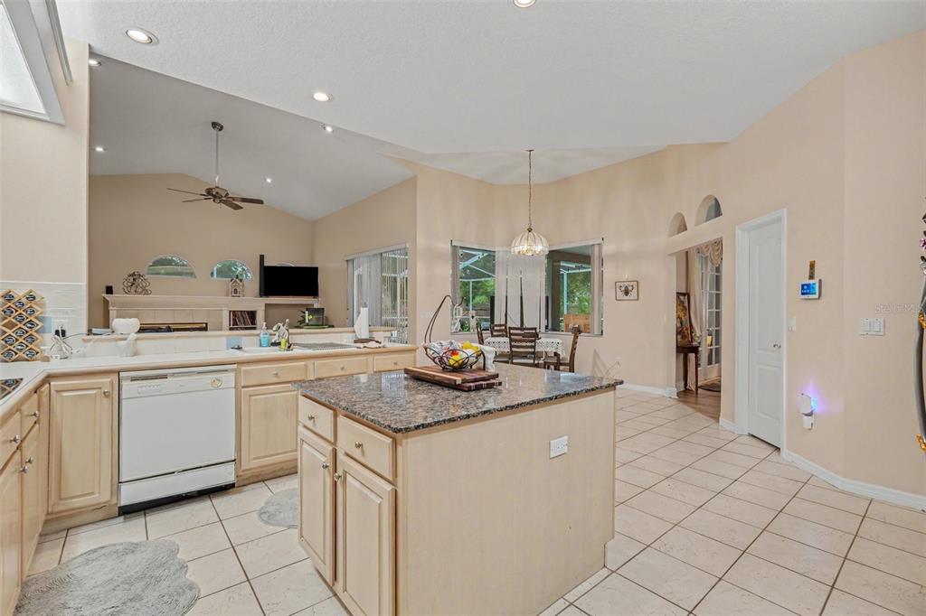 702 Brooker Ridge Court Brandon, FL 33511 - Photo 12 of 26