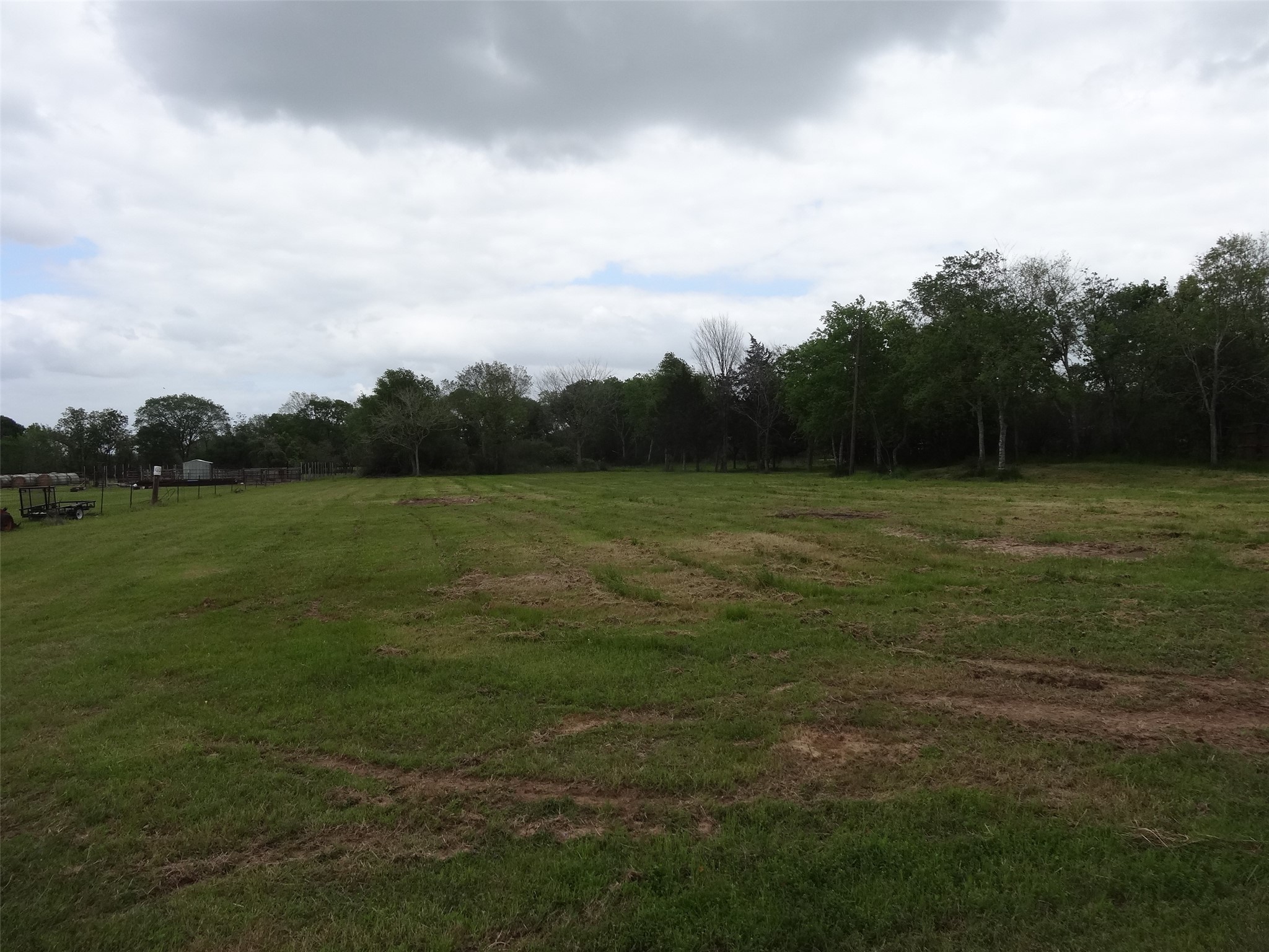 148 4th Street Hempstead, TX 77445 - Photo 4 of 22