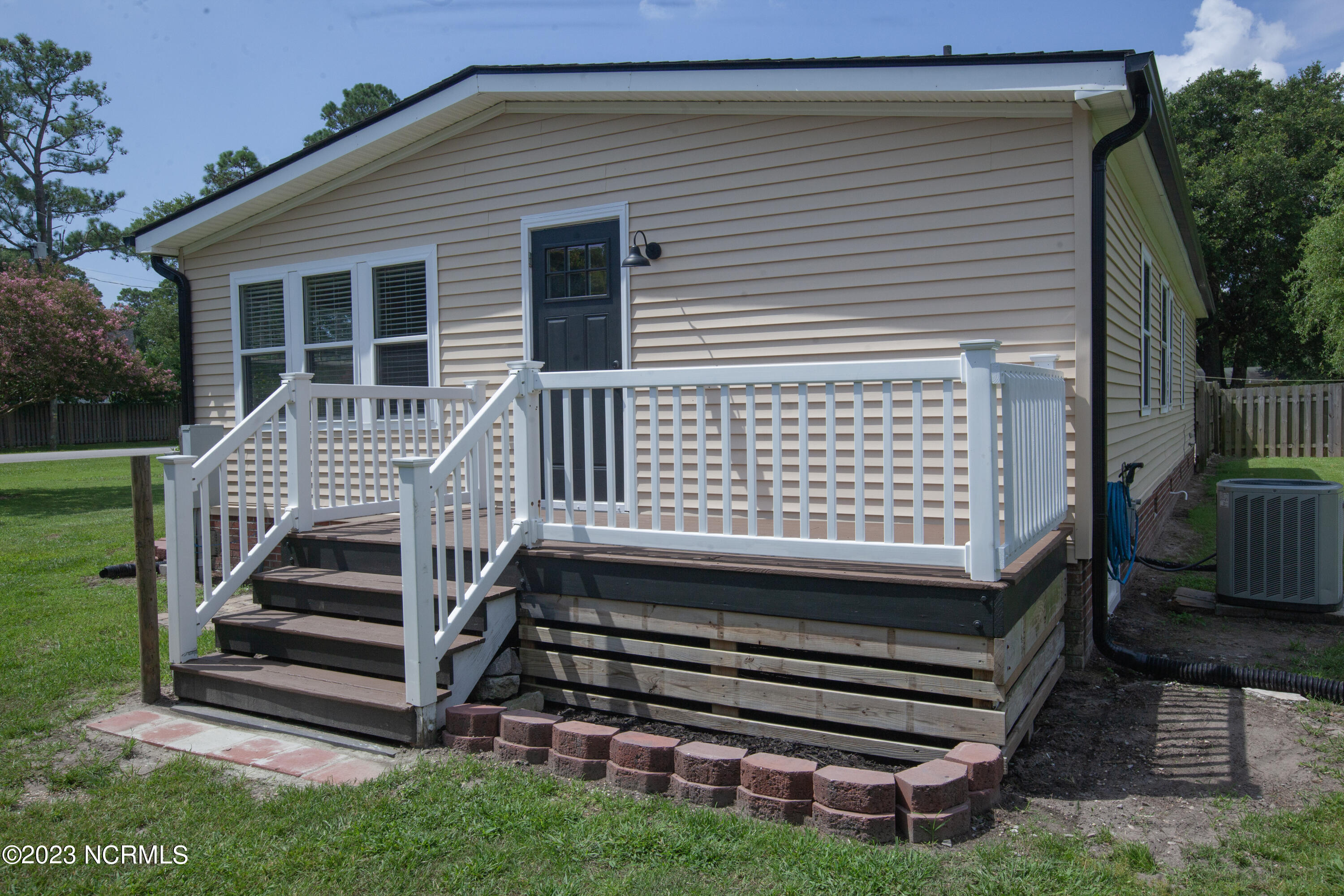 105 Hideaway Shores Road Hampstead, NC 28443 - Photo 59 of 62 _MG_0085 copy