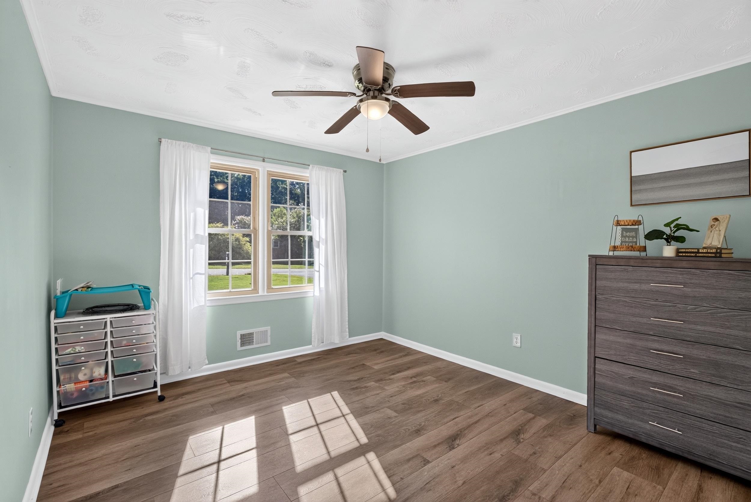 230 Clearview Heights Boiling Springs, SC 29316 - Photo 22 of 34 Gallery Image 22