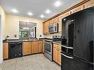 $329,900 | 2910 Southwest 22nd Circle, Unit 212E, Delray Beach, FL 33445