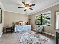 $329,900 | 2910 Southwest 22nd Circle, Unit 212E, Delray Beach, FL 33445