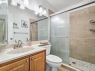 $329,900 | 2910 Southwest 22nd Circle, Unit 212E, Delray Beach, FL 33445