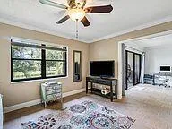 $329,900 | 2910 Southwest 22nd Circle, Unit 212E, Delray Beach, FL 33445