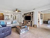 $329,900 | 2910 Southwest 22nd Circle, Unit 212E, Delray Beach, FL 33445