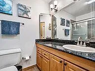 $329,900 | 2910 Southwest 22nd Circle, Unit 212E, Delray Beach, FL 33445