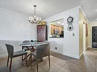 $329,900 | 2910 Southwest 22nd Circle, Unit 212E, Delray Beach, FL 33445