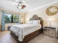$329,900 | 2910 Southwest 22nd Circle, Unit 212E, Delray Beach, FL 33445