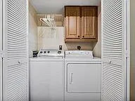 $329,900 | 2910 Southwest 22nd Circle, Unit 212E, Delray Beach, FL 33445