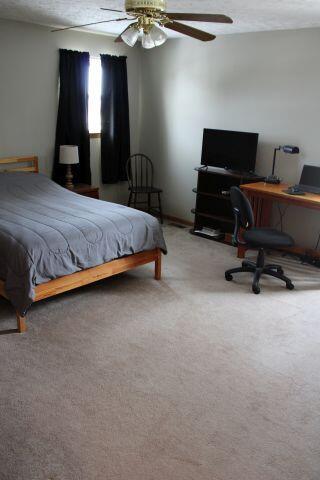 12058 Dunham Road Mount Vernon, OH 43050 - Photo 21 of 36 IMG_0224