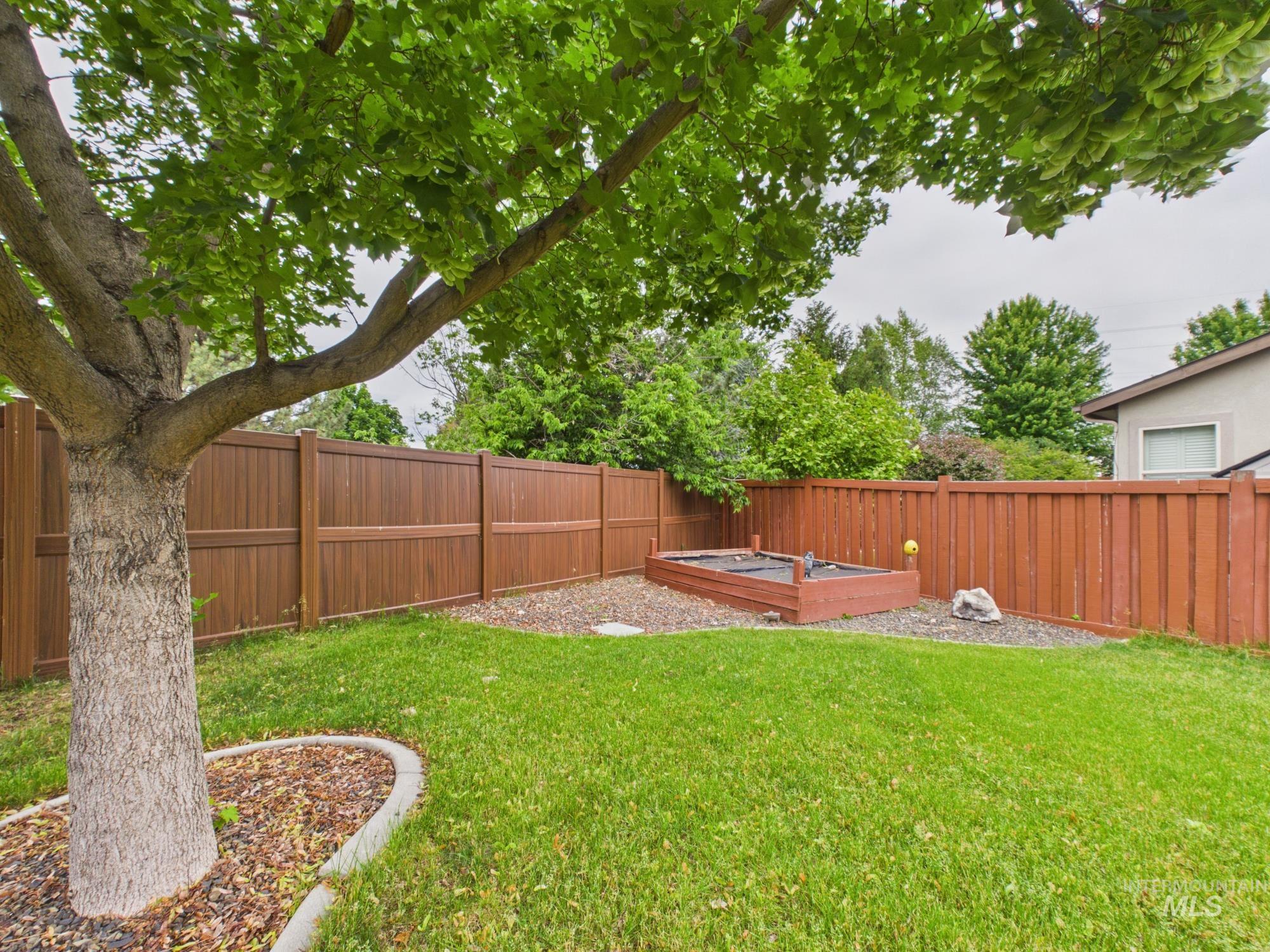 89 South Barkvine Way Star, ID 83669 - Photo 48 of 50