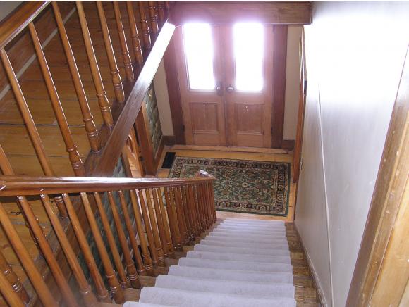 2765 Gore Road Holland, VT 05829 - Photo 14 of 30