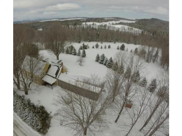 2765 Gore Road Holland, VT 05829 - Photo 22 of 30