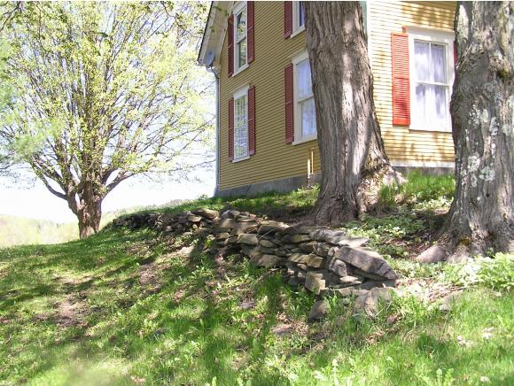 2765 Gore Road Holland, VT 05829 - Photo 5 of 30