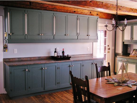 2765 Gore Road Holland, VT 05829 - Photo 8 of 30