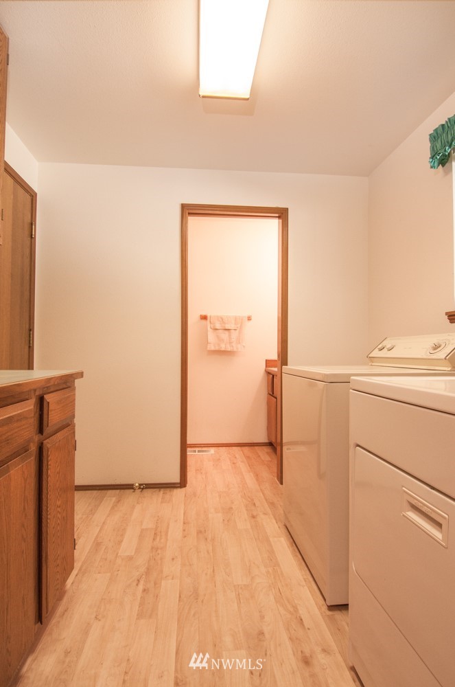 325 View Ridge Road Onalaska, WA 98570 - Photo 11 of 20 Gallery Image 11