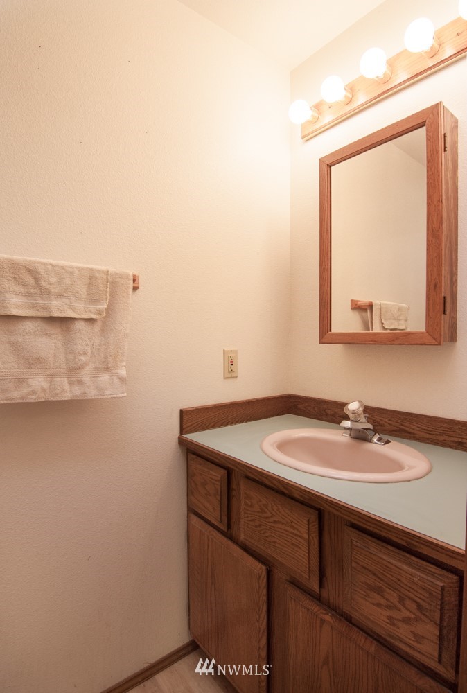 325 View Ridge Road Onalaska, WA 98570 - Photo 12 of 20 Gallery Image 12