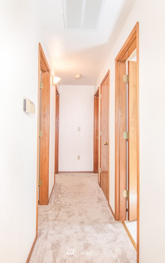 325 View Ridge Road Onalaska, WA 98570 - Photo 13 of 20 Gallery Image 13